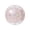 B, variant on Beach Toys,Beach Ball Pool Toys Balls Giant Confettis Glitters Inflatable Clear Beach Ball