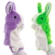 thumbnail image 3 of Marionetas De Mano Conejo Animales De Peluche Juguetes Juego De Imaginación Imaginativo Narración Para Niños, 3 of 7