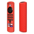thumbnail image 3 of Protective Cover Case for Voice Remote 3rd Gen&TV Stick 3rd Gen, 3 of 9