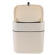 thumbnail image 5 of Contador de compost de cocina, cubo de basura pequeño colgante, cubo de basura de cocina, 5 of 5