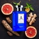 thumbnail image 3 of Perfume Hamidi ADDICTED ENIGMA EDP 120 ml para hombre y mujer, 3 of 5