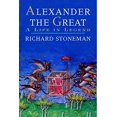 thumbnail image 1 of Alexander the Great: A Life in Legend, 1 of 1