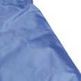 thumbnail image 2 of Apuakthei - Cubierta superior para columpio de repuesto para exteriores, impermeable, a prueba de polvo, protector para silla de columpio de jardín, 2 of 6