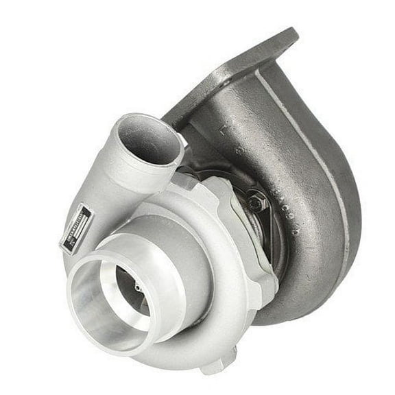Turbocharger fits John Deere 7700 7800 9400 RE47829 RE42740 RE65096 466007-9001 466007-0002 RE42682 RE47828