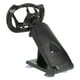 thumbnail image 3 of Montaje en soporte para controlador de carreras Btafrte para Xbox SX X-ONE/S/X, 3 of 9