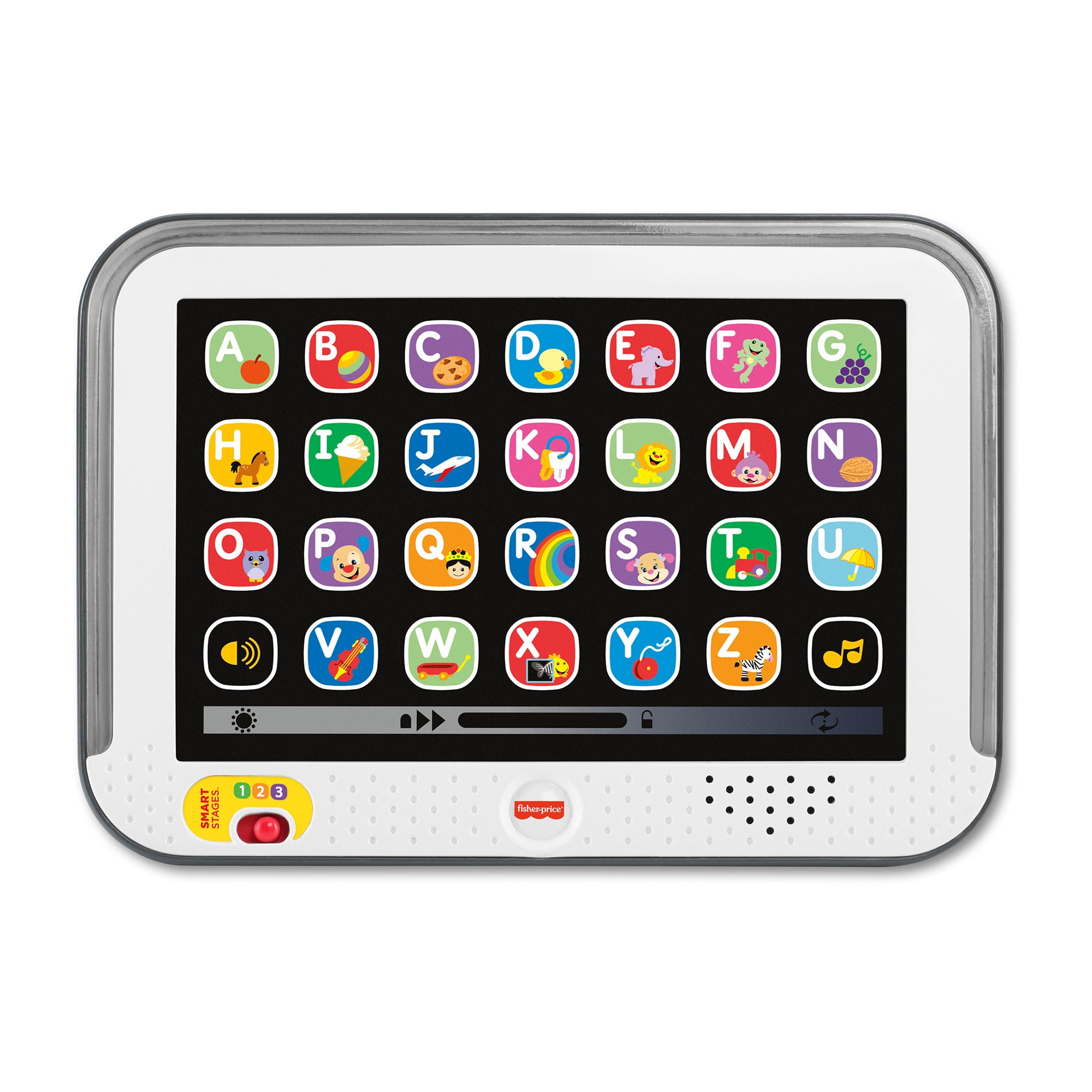 VTech Peppa Pig Learn, Discover and Play Storybook VTech Peppa Pig Learn, Discover and Play Storybook