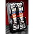 thumbnail image 2 of Ferraz Shawmut 30311 30A 600V Sp Blk, 2 of 2