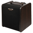 thumbnail image 1 of Amplificador Guitarra Acústica 80 W C/ Fx Nux Stageman 2, 1 of 4
