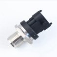 thumbnail image 4 of Regulador de Sensor de automotriz Zulema 0281006199 Repuesto negro Sensor de presión, 4 of 6