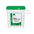 thumbnail image 1 of Suplemento Farnam Equi Aid, gránulos de psilio natural para caballos, 2,27 kg, 1 of 2