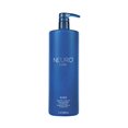thumbnail image 1 of Paul Mitchell Neuro Rinse HeatCTRL Conditioner, Heat Care For All Hair Types, 33.8 Fl Oz, 1 of 4