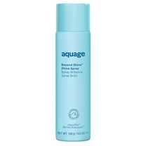 Aquage Beyond Shine 5 oz