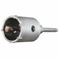 thumbnail image 4 of Bosch 3-1/8 Inch Sds-Plus Speedcore Thin-Wall Core Bit, 4 of 5