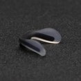 thumbnail image 4 of Integrated Saddle Nose Pad Anti- Drop Supports Saddle Replacement Glasses Fixing Tool for Cycling, 4 of 5