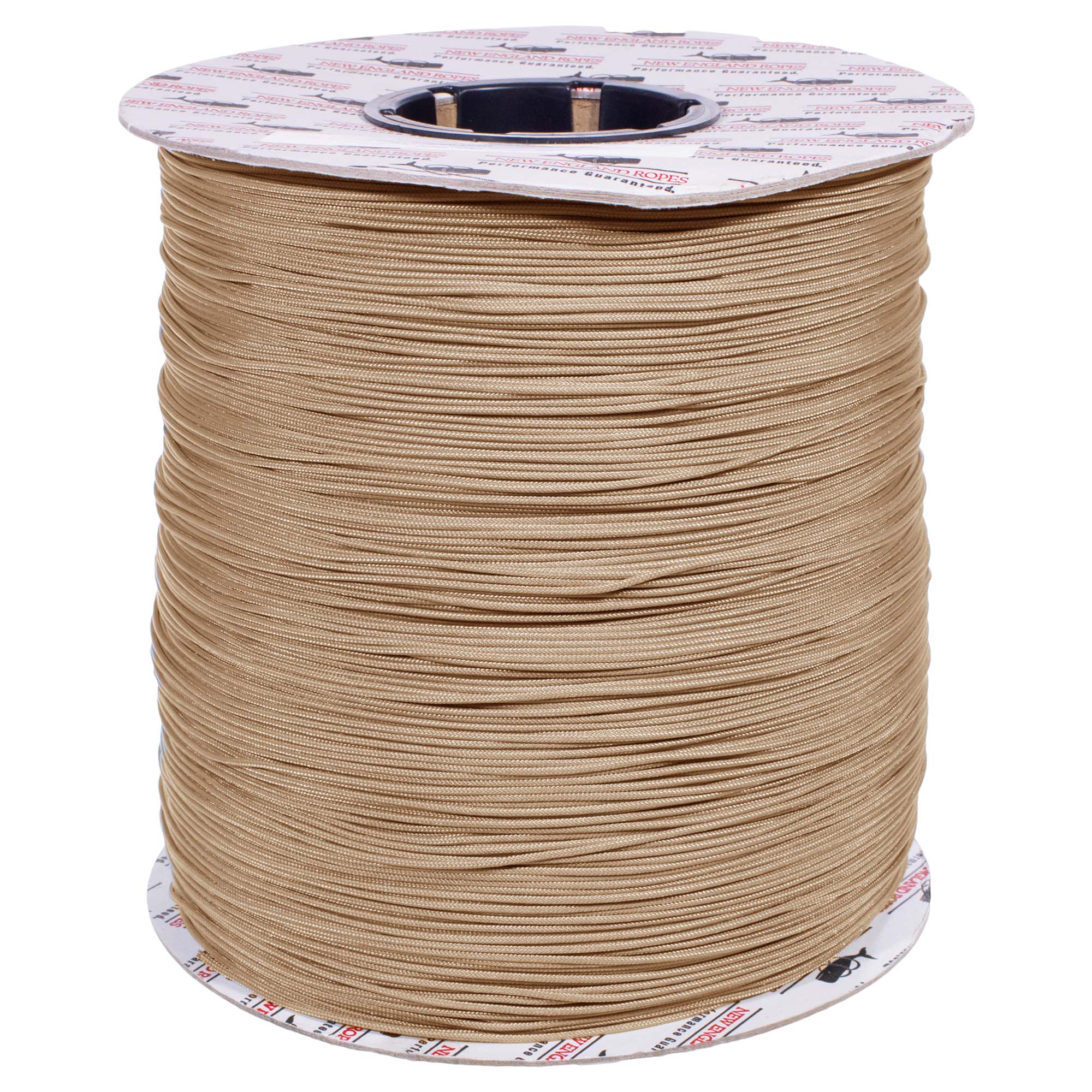 West Coast Paracord 1.8mm Dyneema Speed Lace Multiple Colors and