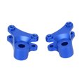 thumbnail image 3 of Rocker Arm, Shock Rocker Arm Reduce Shock 1/16  For Car Red,Blue, 3 of 8