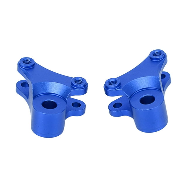 Shock Rocker Arm, Rocker Arm 1/16 Portable Replacement For Car Red,Blue