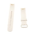 thumbnail image 4 of Correa de reloj compatible con Xiaomi Mi Watch Lite para Redmi Watch Lite, correa de silicona de repuesto para reloj inteligente., 4 of 14