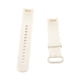 thumbnail image 4 of Correa de reloj compatible con Xiaomi Mi Watch Lite para Redmi Watch Lite, correa de silicona de repuesto para reloj inteligente., 4 of 14