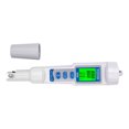thumbnail image 2 of 3 Water Quality Test Meter /PH/TDS Water Sunnimix Medidor de prueba profesional, 2 of 8