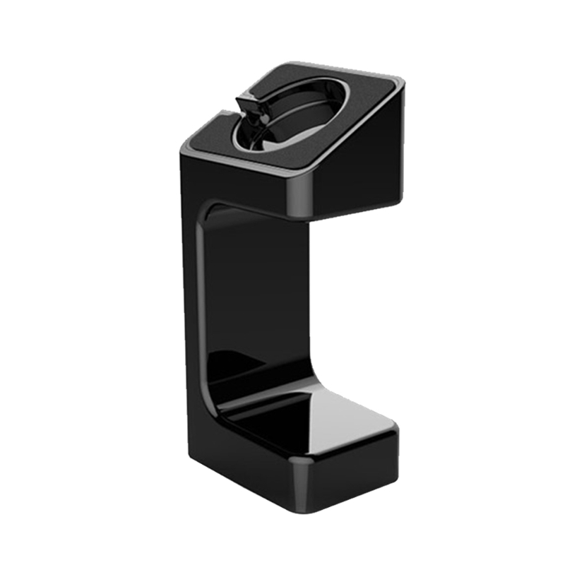 Charging Stand Watch Desk Watch Stand Holder Charging Dock Station
