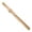 Khaki, variant on Long Handle Shoe Horn 34 Star Screwdriver Set Handyman Workshop Auto Screwdriver Set Bath Necessities for Women Cmmt12039 11in1 Screwdriver Apartment Must Haves for Women Cmcd700c1 First Apartment