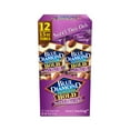 thumbnail image 2 of Blue Diamond Almonds, Sweet Thai Chili, 1.5 oz bags (12 Pack), 2 of 4