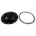 thumbnail image 2 of Crown Automotive 5252493 Differential Cover Kit, 2 of 5