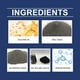thumbnail image 5 of Junta de Silicona Paradisipación de Caloría, Pasta de Alta Conductividad Térmica, Compatible con Cpu y Gpu, Protección Duradera, Eficiencia Energética, Fácil Aplicación, Adherencia Duradera, 20 G, 5 of 7