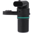thumbnail image 5 of Delphi Crank Position Sen, 5 of 5