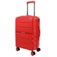 thumbnail image 1 of Maleta de Cabina MIGUEL PETACAS JON Z-01 20' Rojo, 1 of 4