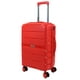 thumbnail image 1 of Maleta de Cabina MIGUEL PETACAS JON Z-01 20' Rojo, 1 of 4