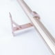 thumbnail image 3 of 2 soportes para cortina., 3 of 3