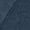 HEATHER INDIGO, variant on - Pride Repeated Lightweight French Terry Wide Neck Long Sleeve Graphic Shirt