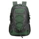 thumbnail image 1 of Mochila Unisex Para Adultos Mochila Para Portátil Para Uso Diario Negro Morado/Amarillo/ Negro Mochila Para Portátil Mochila Para El Trabajo La Escuela O Viajes Mochila Para Senderismo Al Aire, 1 of 3