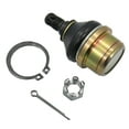 thumbnail image 2 of Front Upper Lower Ball Joint Compatible With Honda 650 TRX650 FGA 4x4 GPScape 2004 2005, 2 of 3