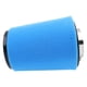 thumbnail image 4 of Accesorio de filtro de aire 0800-112000 Profesional duradero para 500 800 x8 400 500 500S 800 500 800, 4 of 9