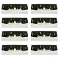 thumbnail image 5 of URTERYSER Pack Of 50 Stylish Money Gifts Card Greeting Cards for Holidays Celebration Folding Cash Holders for Kids Teens Adults Blue, 5 of 8