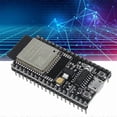 thumbnail image 3 of ESP-WROOM-32E WIFI Dual Core CPU Development Board ESP-WROOM-32E WIFI+Bluetooth Main Board Serial Po, 3 of 5