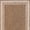Brown/Cream, variant on JONATHAN Y TUSCAN SUN 5 x 8 Area Rug, Lido Traditional Pinstripe Border - Beige/Cream, TSN210A-5
