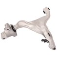thumbnail image 4 of Axenor Front Lower Left + Right Control Arm Kit 54501-4GE0A, 54500-4GE0A, 54501-4GE0B, 54500-4GE0B, 4 of 9