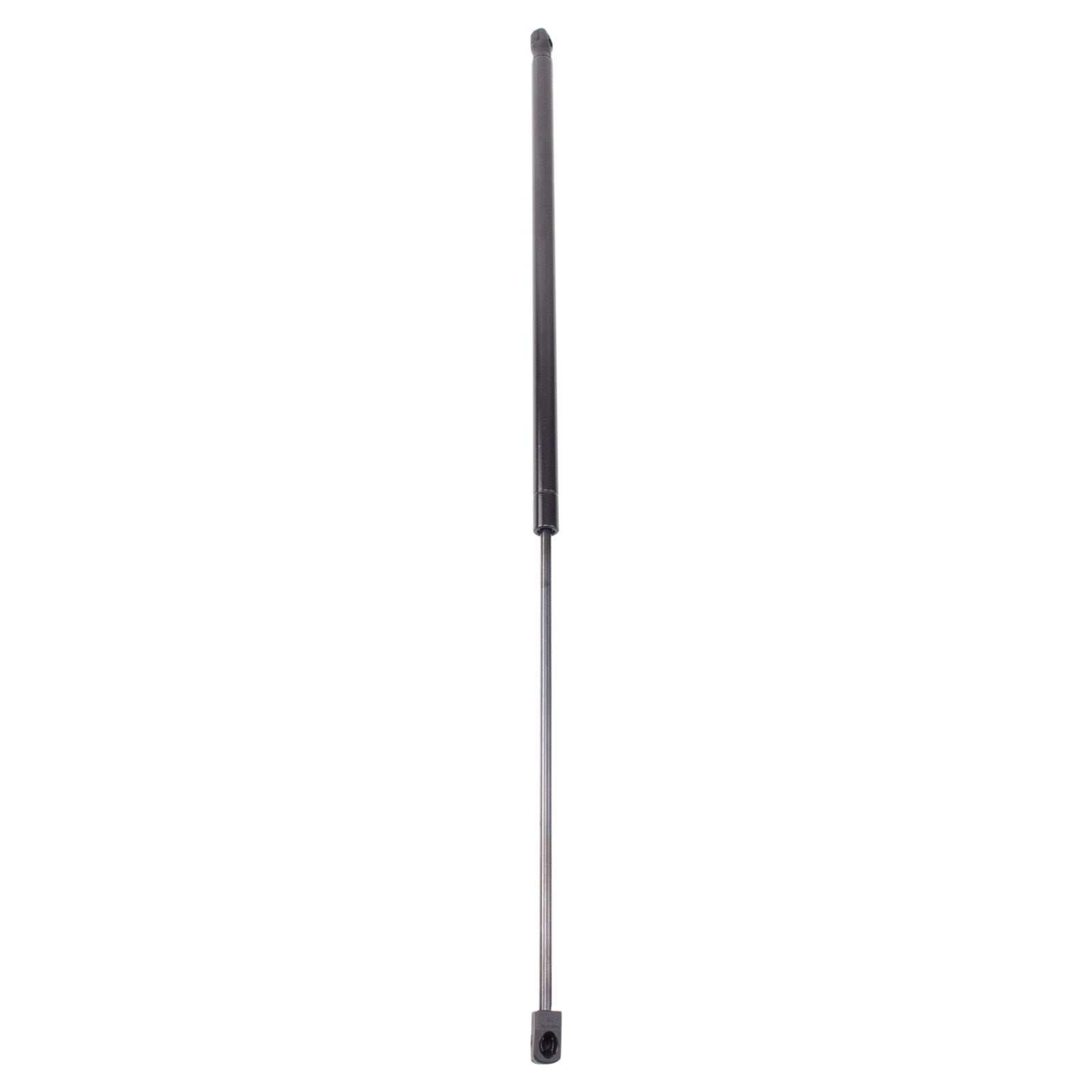 TRQ Hood Lift Support Shock Strut Fits 2015-2019 Volkswagen e-Golf 2013-2017 Golf 2016-2019 Golf R 2015-2017 Golf SportWagen 2015-2016 GTI