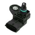 thumbnail image 3 of MAP Sensor Replacement, Plastic High  Air Intake Pressure Sensor High Sensitivity  for TRAX, 3 of 7