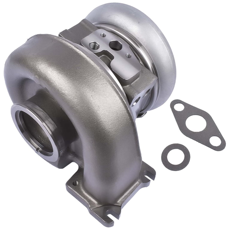 Turbo Turbocharger Fit Volvo D13 Mack MP8 13.0L HE451VE HE400VG