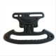 thumbnail image 1 of Hypersonic Car Multifunctional Safety Armrest Creative Handle Hook, 1 of 5