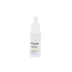Decleor by Decleor Sweet Orange Concentrate --30ml/1oz