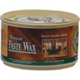thumbnail image 1 of Beaumont 887101017 Trewax Sandable Wax Paste, 1 of 3