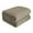 Coffee, variant on AYktou 59×32 Inch Throw Blanket, Flannel Thick Double Layer Sofa Blanket Winter Warming Soft Nap Blanket, Three-Dimensional Striped Patterns Blankets for Festivals Gifts Home Supplies, Pink