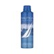 thumbnail image 1 of Spray corporal desodorizante Nautica Oceans 180 ml sin alcohol, 1 of 5