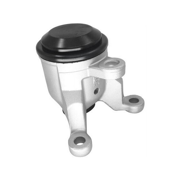 Front Right Engine Mount - Compatible with 2011 - 2017 Nissan Quest 3.5L V6 2012 2013 2014 2015 2016